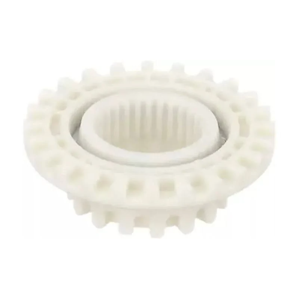 LG Washer Agitator Coupling (MCJ61861201)