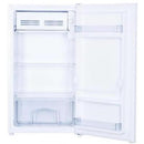 Danby 3.3 cu. ft. Compact Refrigerator DCR033B1WM