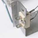 Whirlpool Dryer Heating Element (WP4391960)