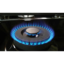 Thor Kitchen 48-inch Built-in gas Rangetop HRT4806UHRT4806U