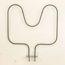 Whirlpool Bake element (WPW10207397)