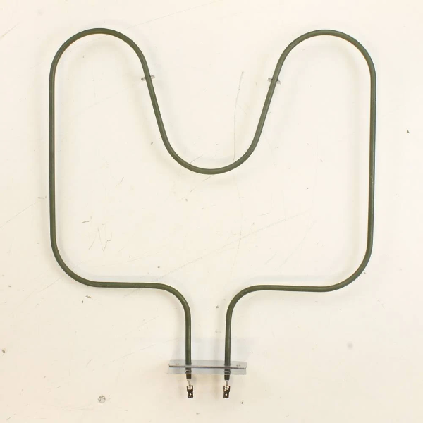Whirlpool Bake element (WPW10207397)