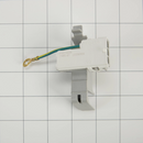 Whirlpool Lid SwitchWP8318084