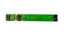 Speed Queen Washer Control Board (205214P) (205214P)