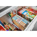 Maytag 16 cu. ft. Chest Freezer MZC5216LWMZC5216LW