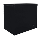 Frigidaire/EFRF9003-BLACK 9.0 CF Chest Freezer, Manual - Black (EFRF9003-BLACK)