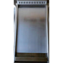 Thor Kitchen 48-inch Built-in gas Rangetop HRT4806UHRT4806U