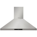 Thor Kitchen 36-inch Wall Mount Range Hood HRH3607