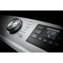 Maytag 5.2 cu.ft. Top Loading Washer with Wi-Fi Connectivity MVW7230HC (MVW7230HC)