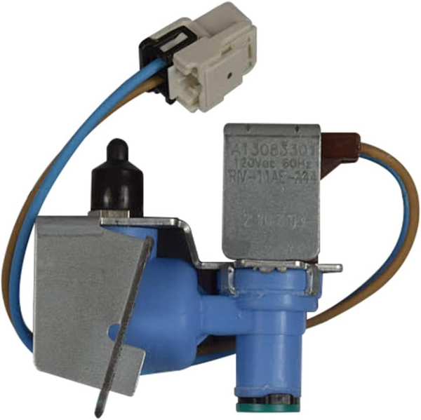 Single Valve (5304520540)