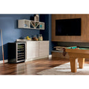 Frigidaire 4.4 cu.ft., 38-Bottle Wine Cooler FFWC3822QSFFWC3822QS