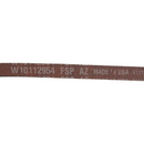 Whirlpool Dryer Drive Belt (WPW10112954)