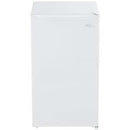 Danby 3.3 cu. ft. Compact Refrigerator DCR033B1WM