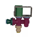 Refrigerator Valve (W11129435)