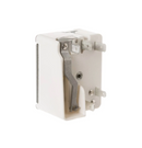 GE Range Burner Control Switch (WB23K10003)