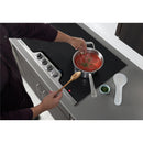 Frigidaire Professional 30-inch Built-In Induction Cooktop with Pro-Select® Controls FPIC3077RFFPIC3077RF