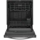Frigidaire Built-in Dishwasher (Stainless Steel) (FDPH4316AS)