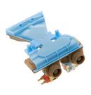 Ge Water Valve Gasket (WH13X26534)