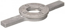Tub Wrench (TB123B) (TB123B)