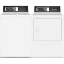 Speed Queen Laundry TR7003WN, DR7004WG IMAGE 1