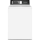 Speed Queen Laundry TR7003WN, DR7004WE IMAGE 2