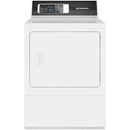 Speed Queen Laundry TR7003WN, DR7004WE IMAGE 3