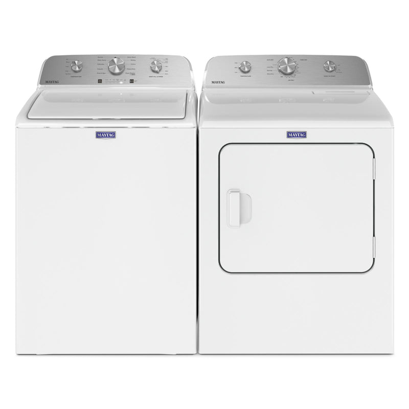https://aaappliancecenter.com/cdn/shop/files/30461_1_800x.jpg?v=1714000127