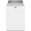 Maytag Laundry MVW5035MW, MED5030MW IMAGE 4