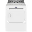Maytag Laundry MVW5035MW, MED5030MW IMAGE 6