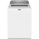  Maytag Laundry MVW5430MW, MED5430MW IMAGE 2