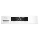 Whirlpool 4.3 cu. ft. Electric Dryer WHD3090GW