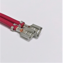 Whirlpool Dryer Heating Element (WP4391960)