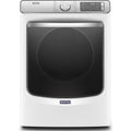 Maytag 7.3 cu.ft. Gas Dryer with Extra Moisture Sensor MGD8630HW