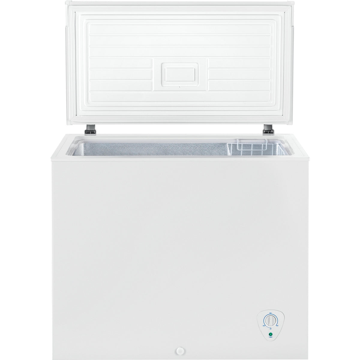 Frigidaire 8.7 cu. ft. Chest Freezer FFFC09M1RW