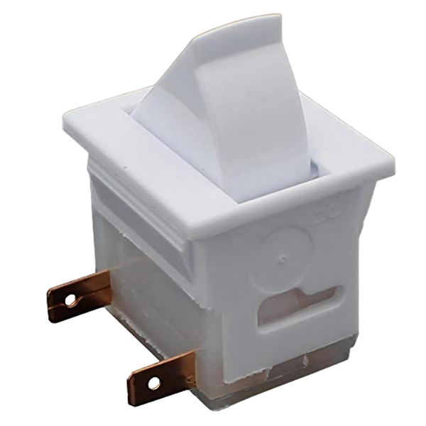 Frigidaire Refrigerator Door Switch (216822900)