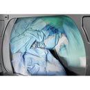 Maytag 7.4 cu.ft. Electric Dryer with Wi-Fi Capability MED6230HC