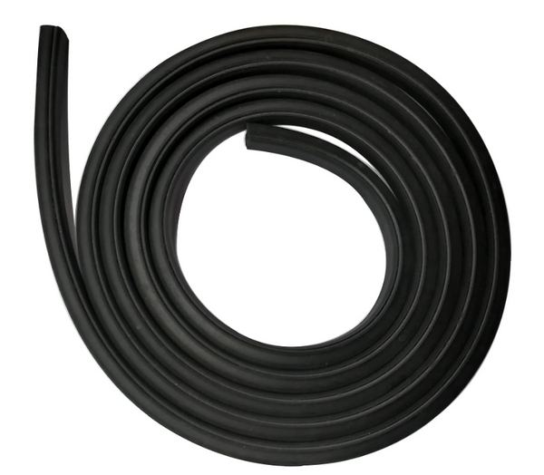 Gasket Whirlpool Dishwasher Door (WP902894)