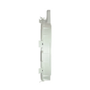 Speed Queen Washer Tub Cover Assembly (203968)