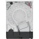 Electrolux 4.0 cu.ft. Electric Ventless Dryer with IQ-Touch® Controls ELFE4222AWELFE4222AW