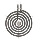 GE Range Burner Surface 6 inch Element (WB30M1)