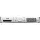 Maytag 5 cu. ft. Front Loading Washer with Extra Power button MHW8630HC