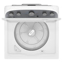 Whirlpool Laundry WTW4957PW, WED4950HW IMAGE 3