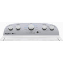 Whirlpool Laundry WTW4957PW, WED4950HW IMAGE 4