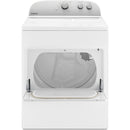 Whirlpool Laundry WTW4957PW, WED4950HW IMAGE 6