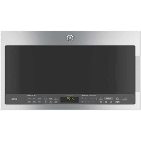 Ge Profile Refrigerator Displays 0000 Error: Quick Fix Guide
