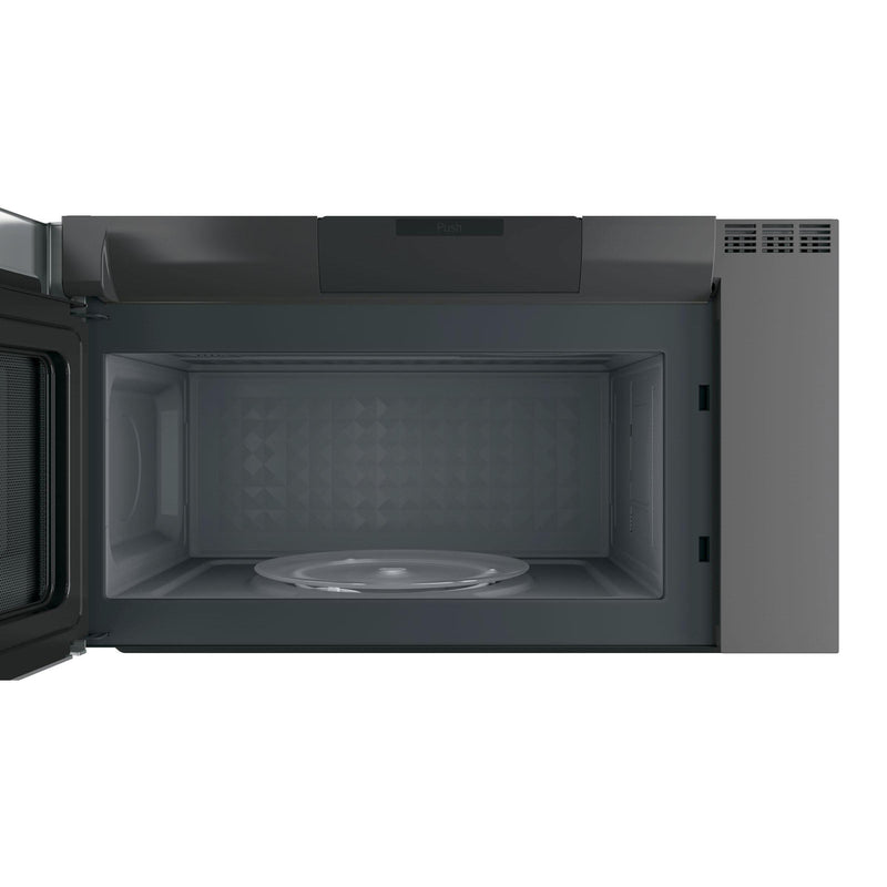 Buy GE Profile Spacemaker Convection/Microwave Oven