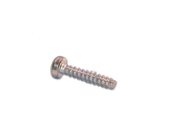 Whirlpool Screw-Torx (WP3368921)