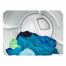 Whirlpool 8.8 cu. ft. Gas Dryer with Steam WGD8500DC IMAGE 3