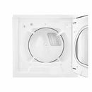 Whirlpool 8.8 cu. ft. Gas Dryer with Steam WGD8500DC IMAGE 5