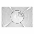 Whirlpool 8.8 cu. ft. Gas Dryer with Steam WGD8500DC IMAGE 6